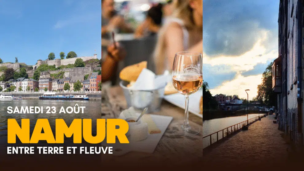 visuel terre et fleuve texte réduit