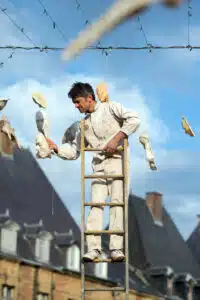dt