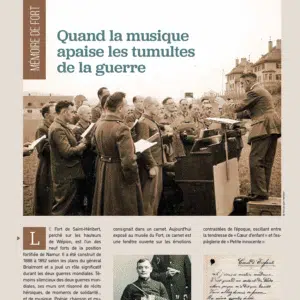35 allumeuse fort saint héribert