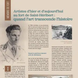 36 allumeuse fort saint héribert