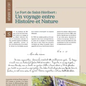 37 allumeuse fort saint héribert