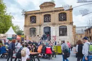 210827 faceb2021 (c)a.thome img 0088