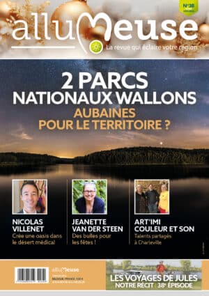 38 allumeuse ahiver25 26 c1web