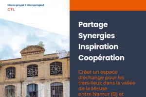 ctl connecttiers lieux