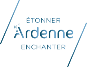 cas particulier (chevrons bloc marque sans faisceau) 6983