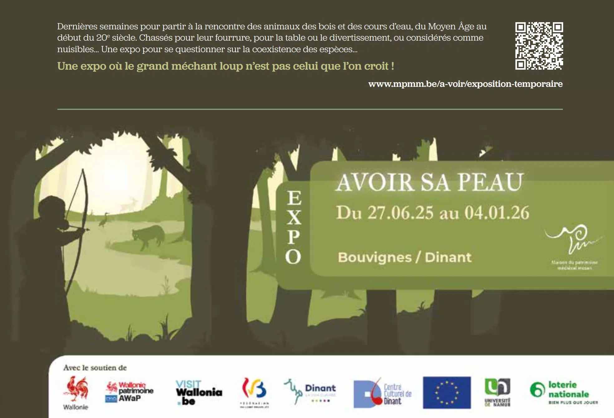 Expo-avoir-sa-peau.png
