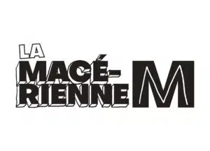 logo la macerienne m noir 1 jpg