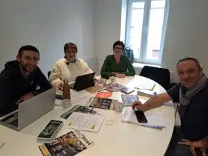 réunion de lancement 3 octobre 2025 (c)jb