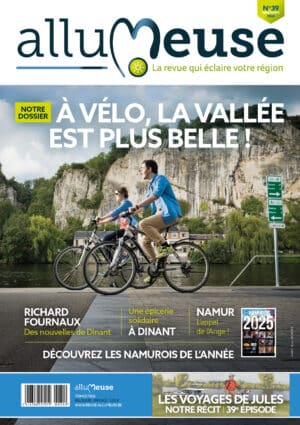 39 allumeuse printemps26 couv1 web