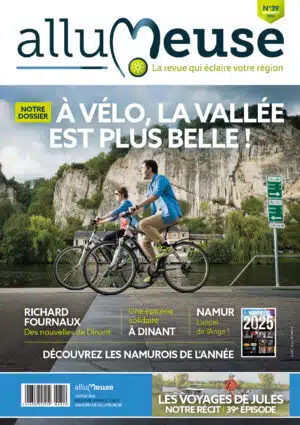 39 allumeuse printemps26 couv1 web