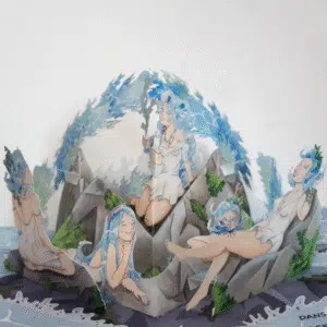 aurore dubois illustr30