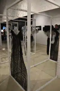 beffroi synapses (10)