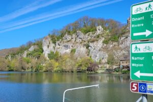 (c)exploremeuse ravel meuseavelo