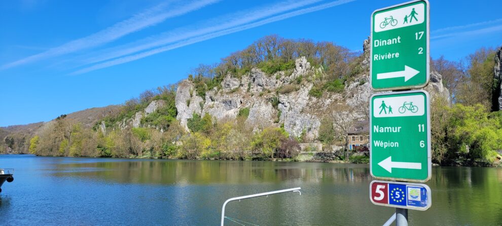 (c)exploremeuse ravel meuseavelo