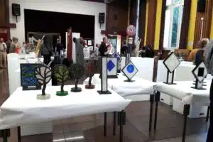 monthermé verre