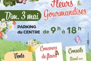 marché fleurs revin 3maijpg