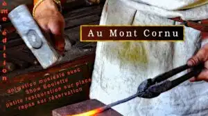 fer au feu 2026 compressé