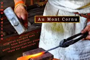 fer au feu 2026 compressé