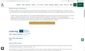 ctl article infoardenne (2)