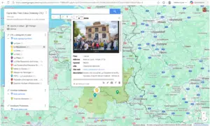 ctl cartographie transfrontalière (1)