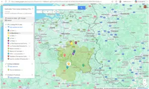 ctl cartographie transfrontalière (2)