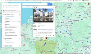ctl cartographie transfrontalière (3)