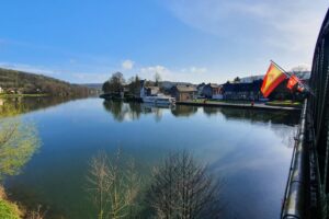 20220409 bateaucharlemagne