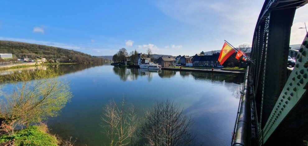 20220409 bateaucharlemagne