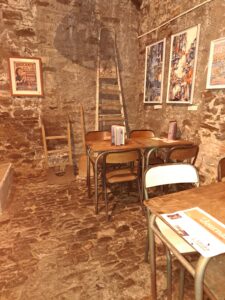 260522 aubrives atelier de la brasserie (12) (c)cvdb