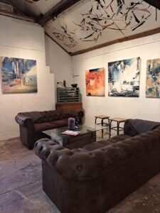 260522 aubrives atelier de la brasserie (2) (c)cvdb