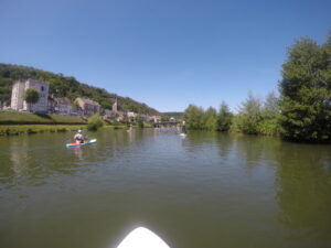 dcim102goprogopr3843.jpg
