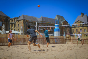 plage ducale (47)