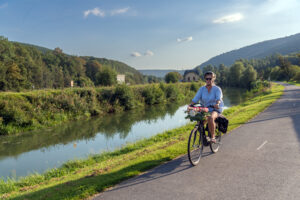 voie verte trans ardennes david truillard