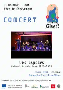givet2026 concert19082026num