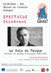givet2026 concert21082026hd
