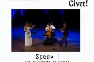 givet2026 concert22082026