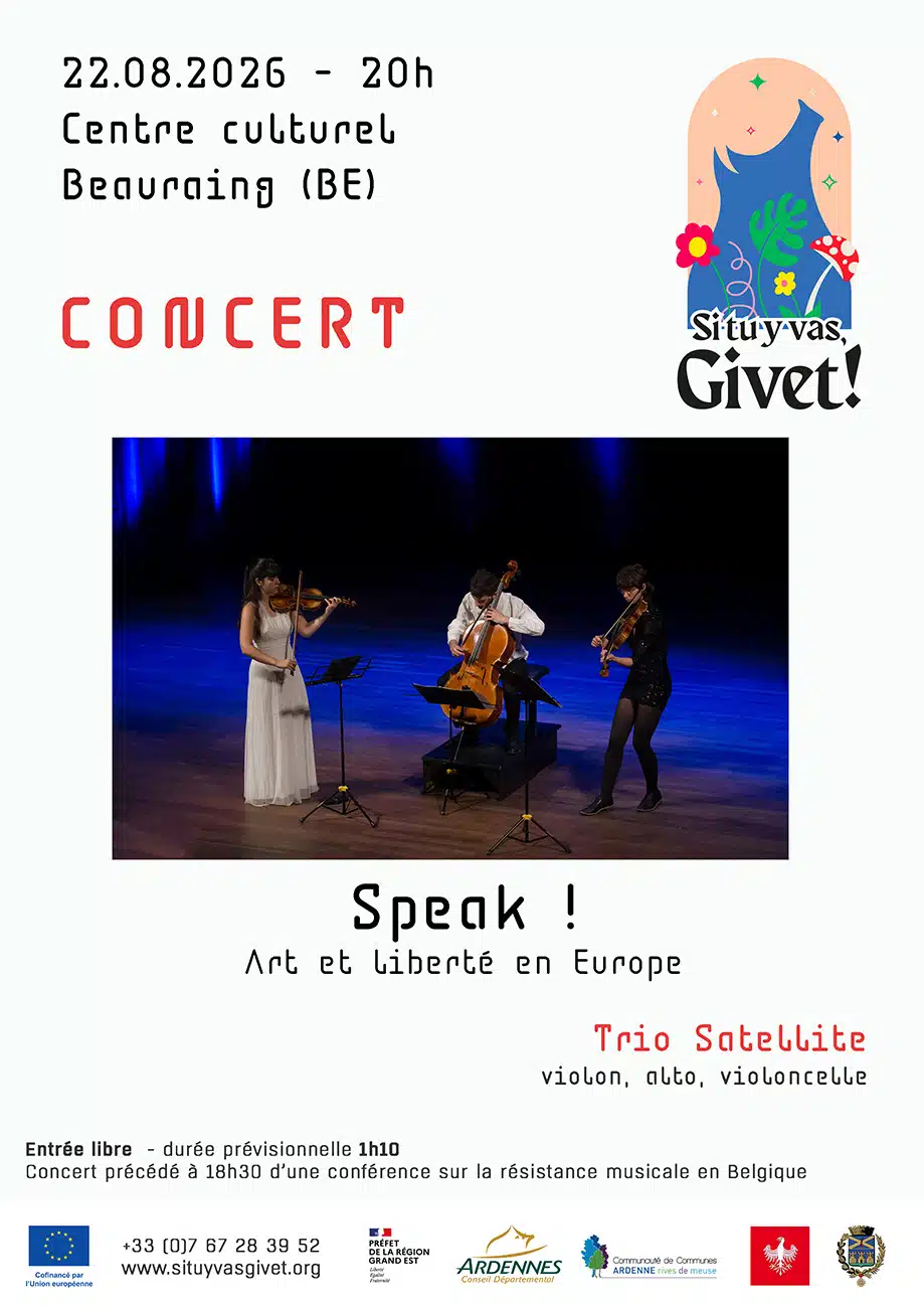 givet2026 concert22082026