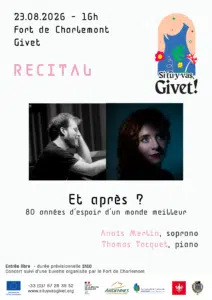 givet2026 concert23082026